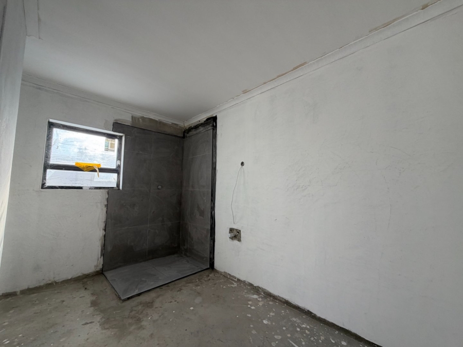 3 Bedroom Property for Sale in Sandown Western Cape